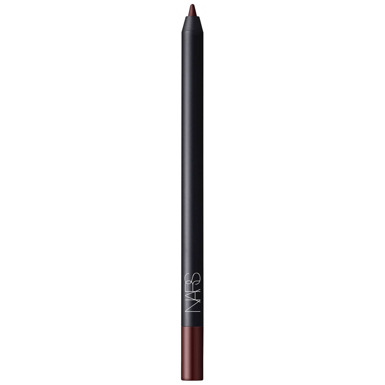 NARS Beauty Nars High-Pigment Longwear Eyeliner 1.2g - Mambo