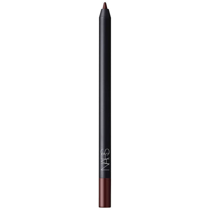 NARS Beauty Nars High-Pigment Longwear Eyeliner 1.2g - Mambo