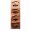 NARS Beauty Nars High-Pigment Longwear Eyeliner 1.2g - Mambo