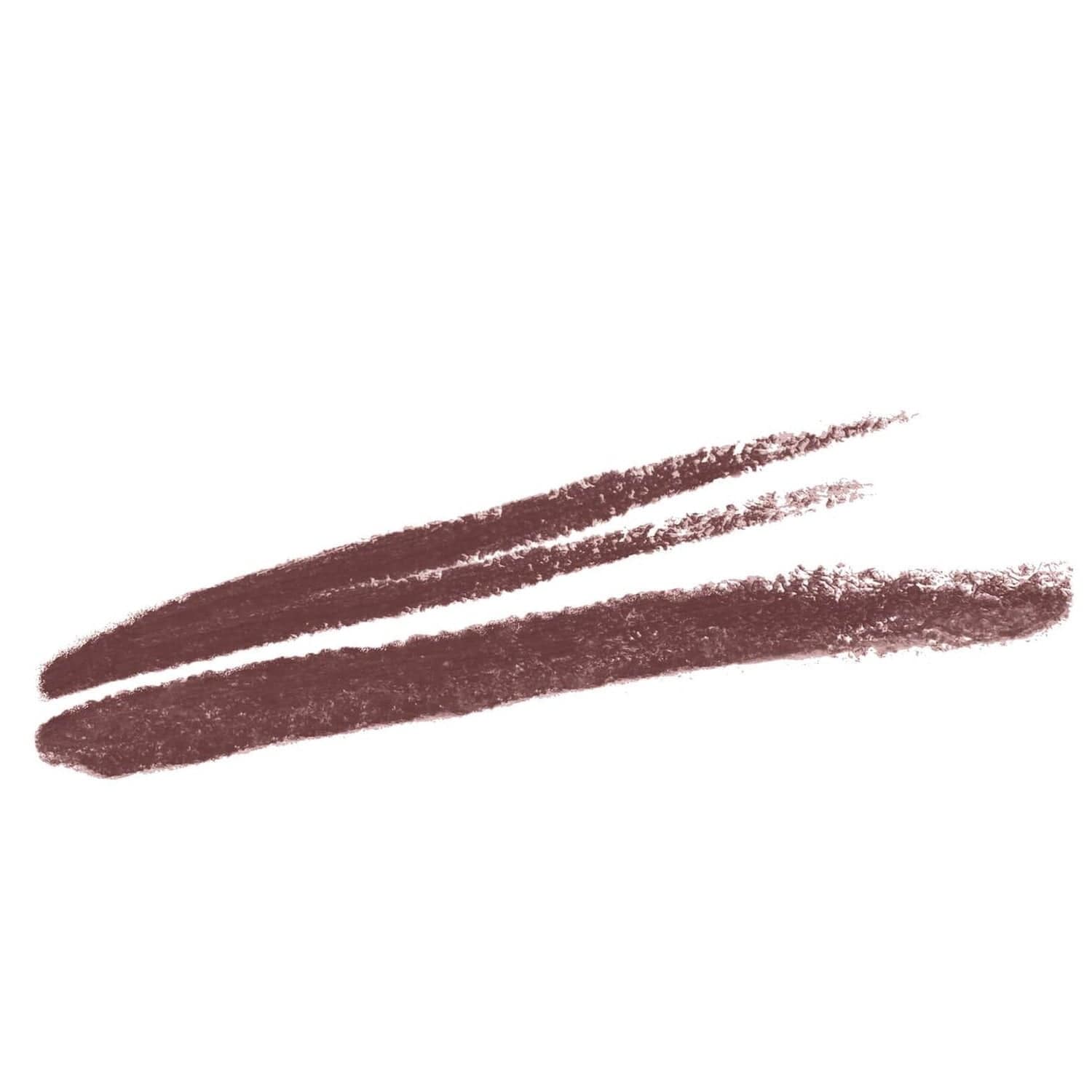 NARS Beauty Nars High-Pigment Longwear Eyeliner 1.2g - Mambo