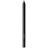 NARS Beauty Nars High-Pigment Longwear Eyeliner 1.2g - Via Veneto