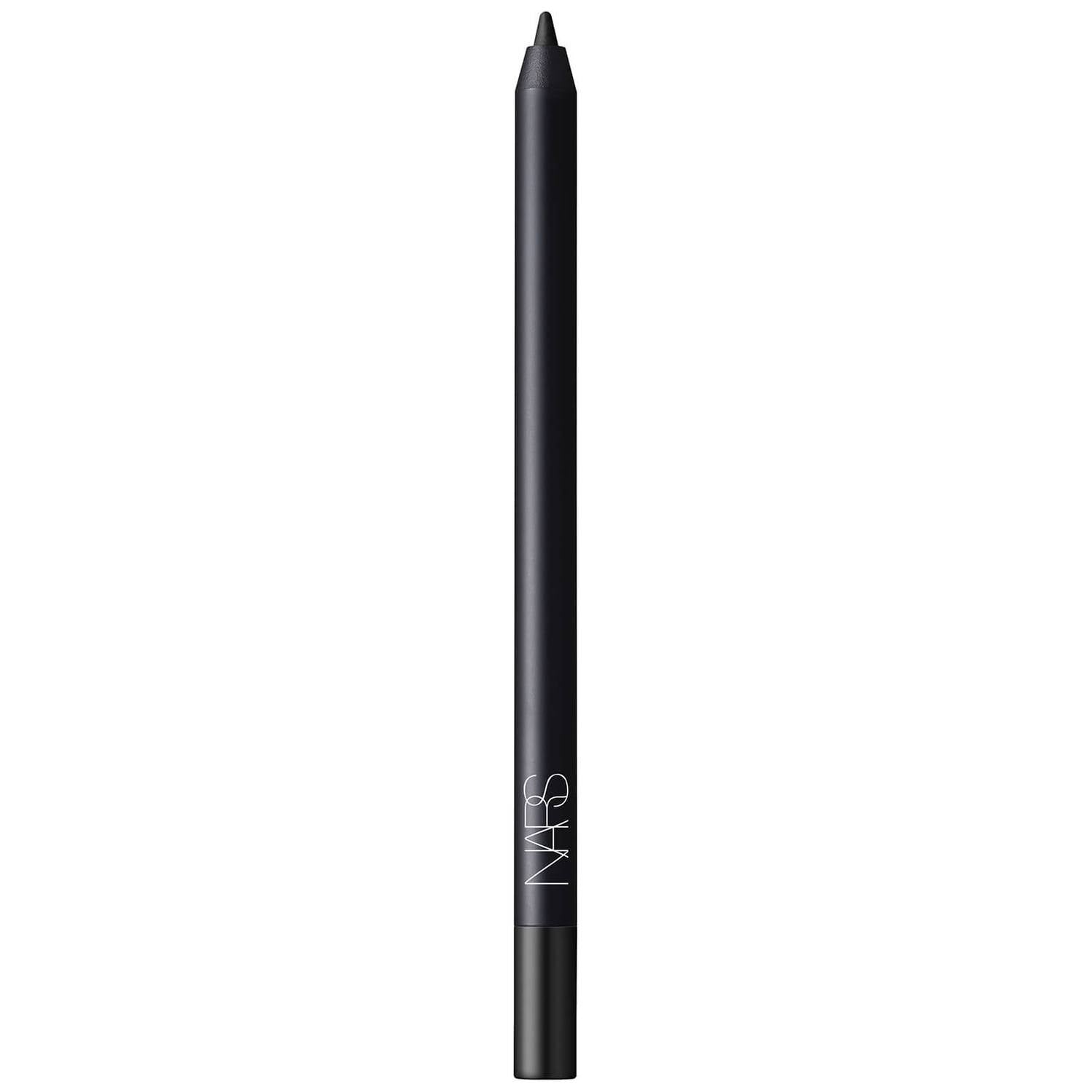 NARS Beauty Nars High-Pigment Longwear Eyeliner 1.2g - Via Veneto
