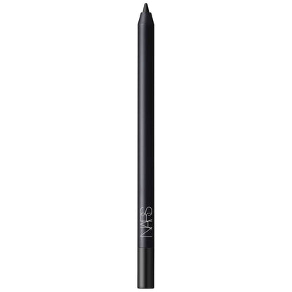 NARS Beauty Nars High-Pigment Longwear Eyeliner 1.2g - Via Veneto