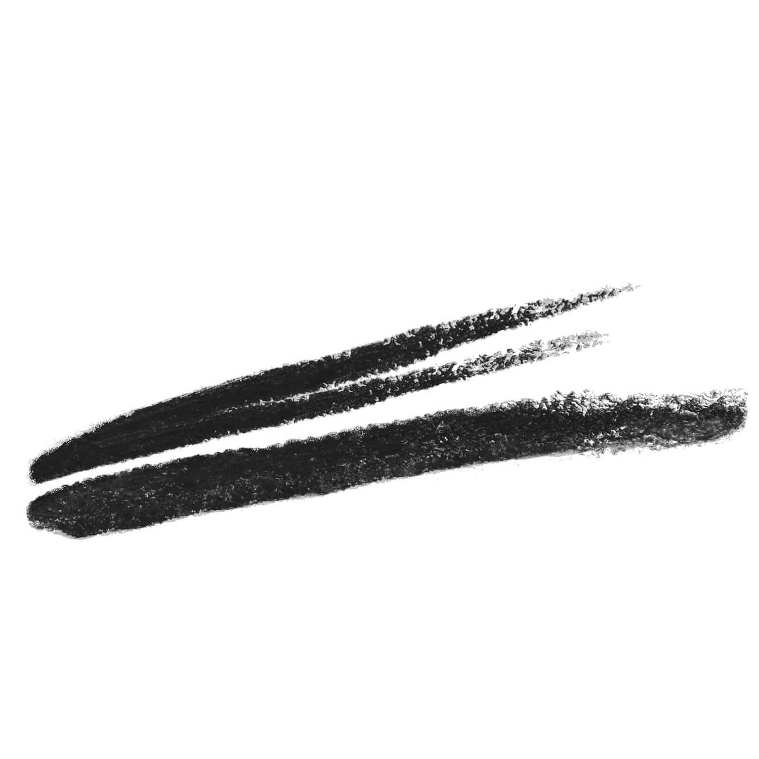 NARS Beauty Nars High-Pigment Longwear Eyeliner 1.2g - Via Veneto