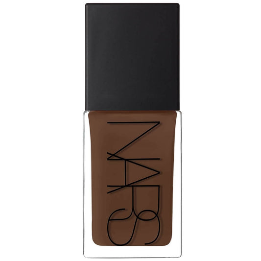 NARS Beauty Nars Light Reflecting Foundation 30ml, Anguilla