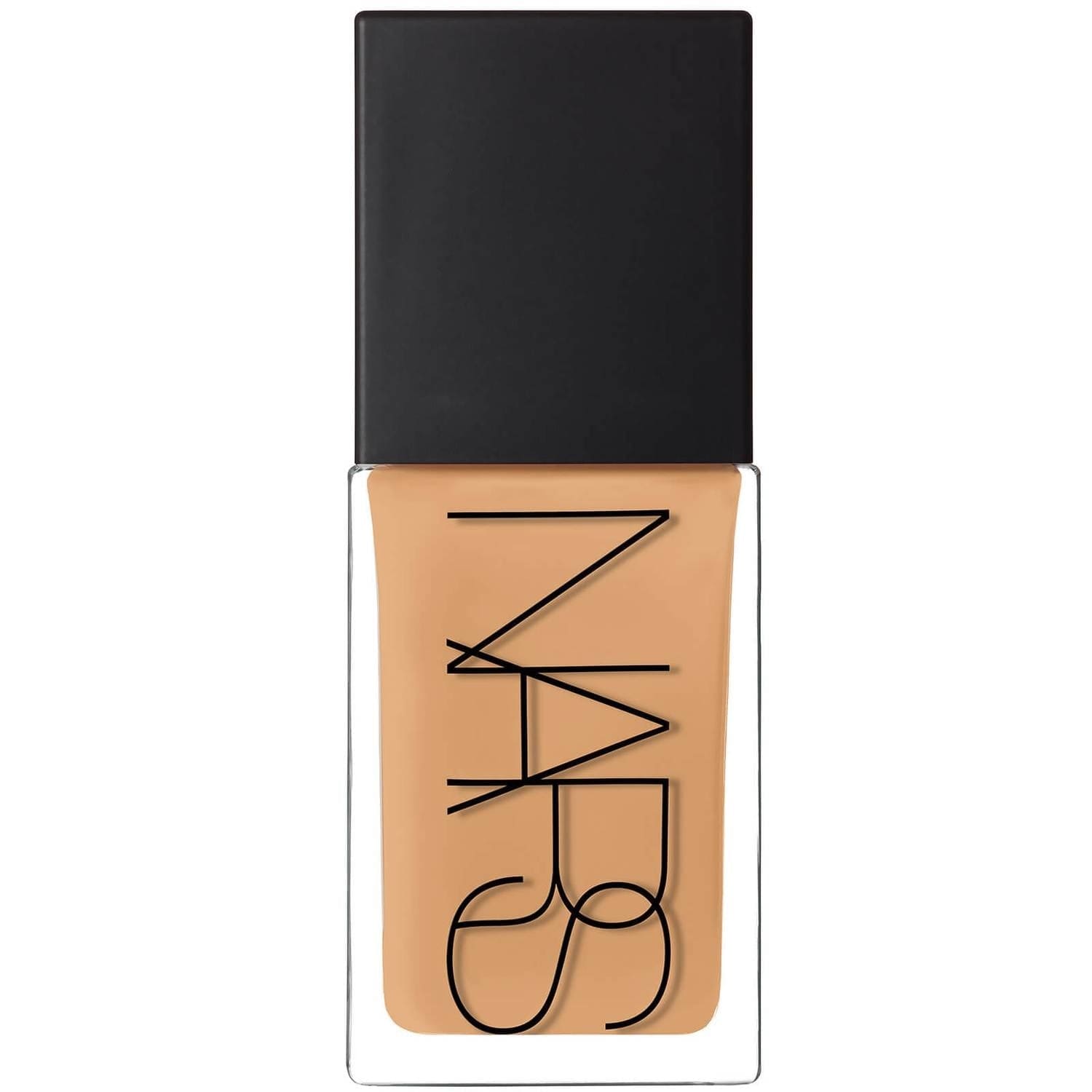 NARS Beauty Nars Light Reflecting Foundation 30ml, Aruba