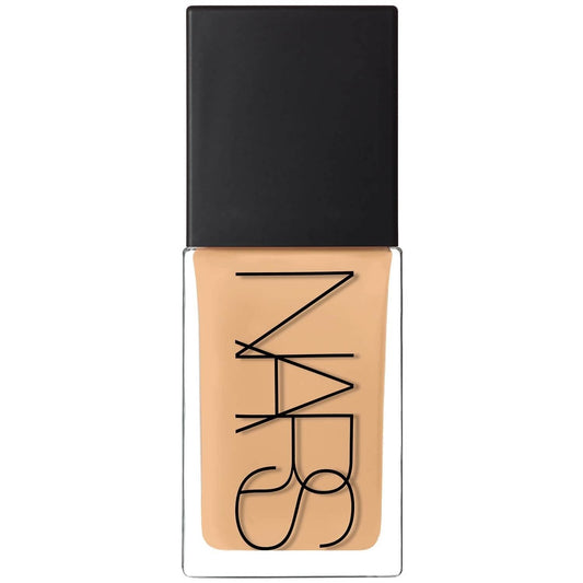 NARS Beauty Nars Light Reflecting Foundation 30ml, Barcelona