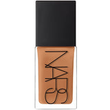 NARS Beauty Nars Light Reflecting Foundation 30ml, Belem