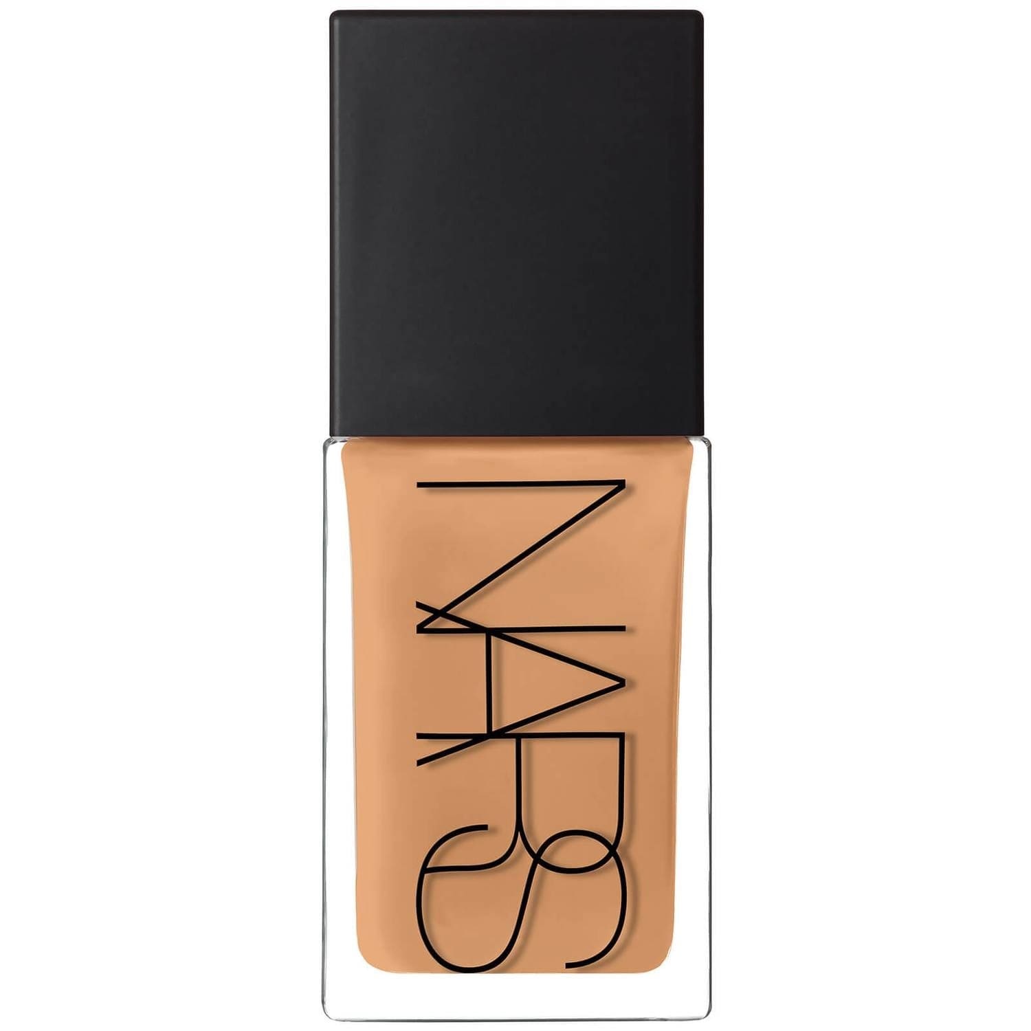 NARS Beauty Nars Light Reflecting Foundation 30ml, Cadiz