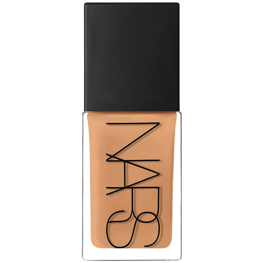 NARS Beauty Nars Light Reflecting Foundation 30ml, Cadiz