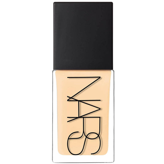 NARS Beauty Nars Light Reflecting Foundation 30ml, Deauville