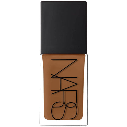 NARS Beauty Nars Light Reflecting Foundation 30ml, Iguacu