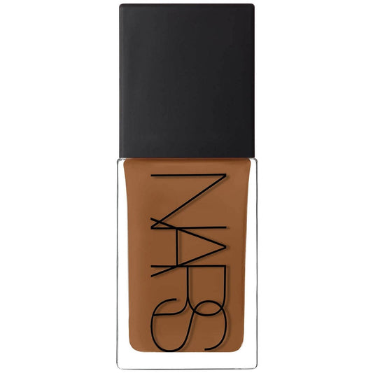 NARS Beauty Nars Light Reflecting Foundation 30ml, Iguacu