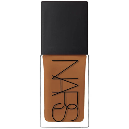 NARS Beauty Nars Light Reflecting Foundation 30ml, Manaus