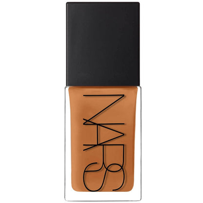 NARS Beauty Nars Light Reflecting Foundation 30ml, Marquises