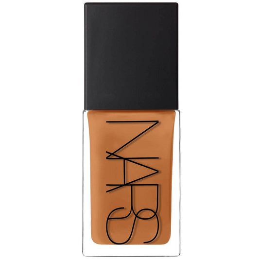 NARS Beauty Nars Light Reflecting Foundation 30ml, Marquises