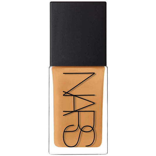 NARS Beauty Nars Light Reflecting Foundation 30ml, Moorea