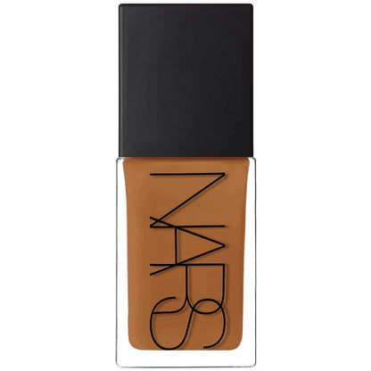 NARS Beauty Nars Light Reflecting Foundation 30ml, New Caledonia