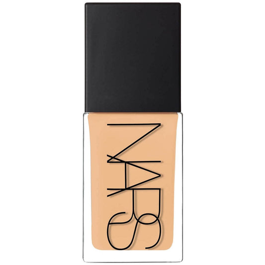 NARS Beauty Nars Light Reflecting Foundation 30ml, Punjab