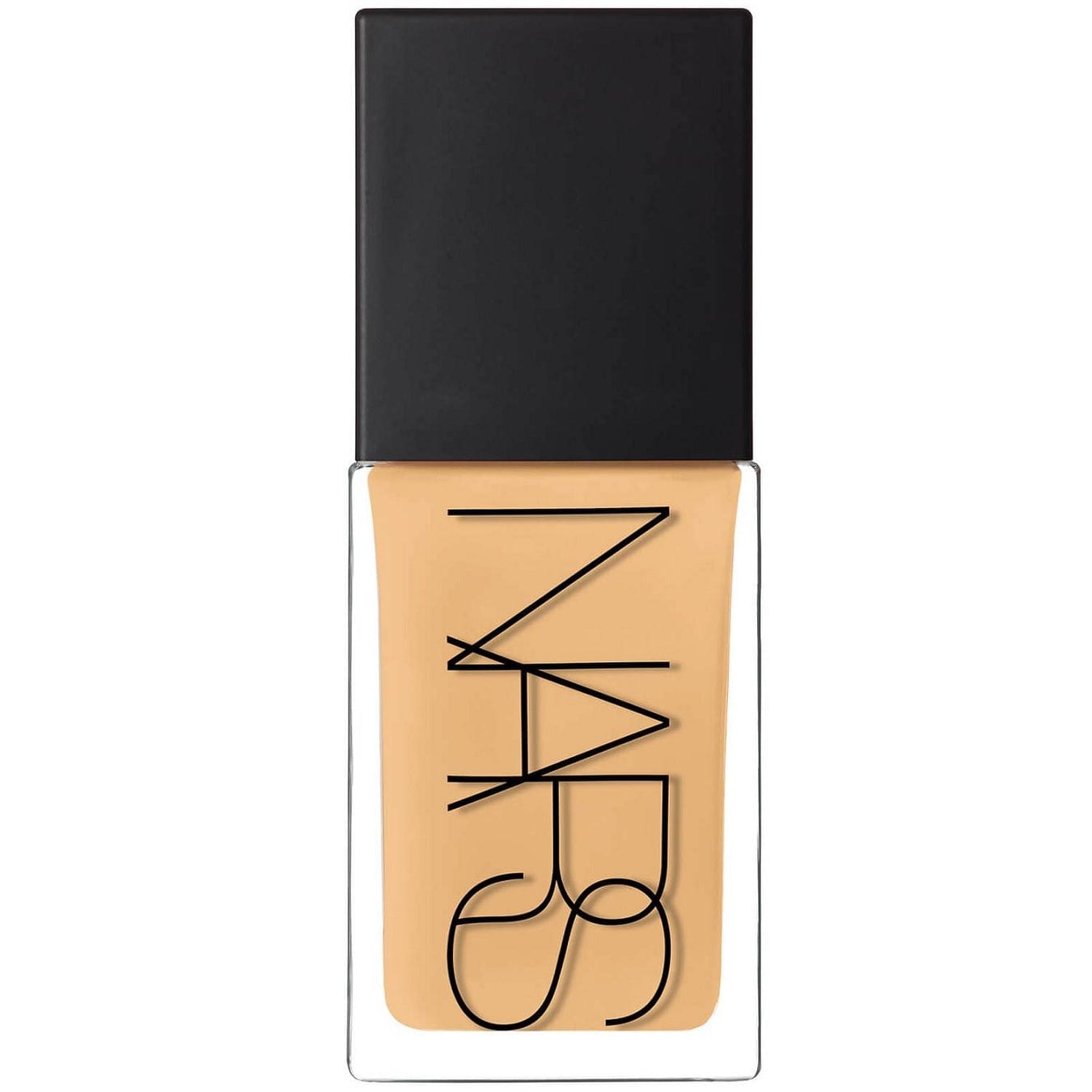 NARS Beauty Nars Light Reflecting Foundation 30ml, Stromboli
