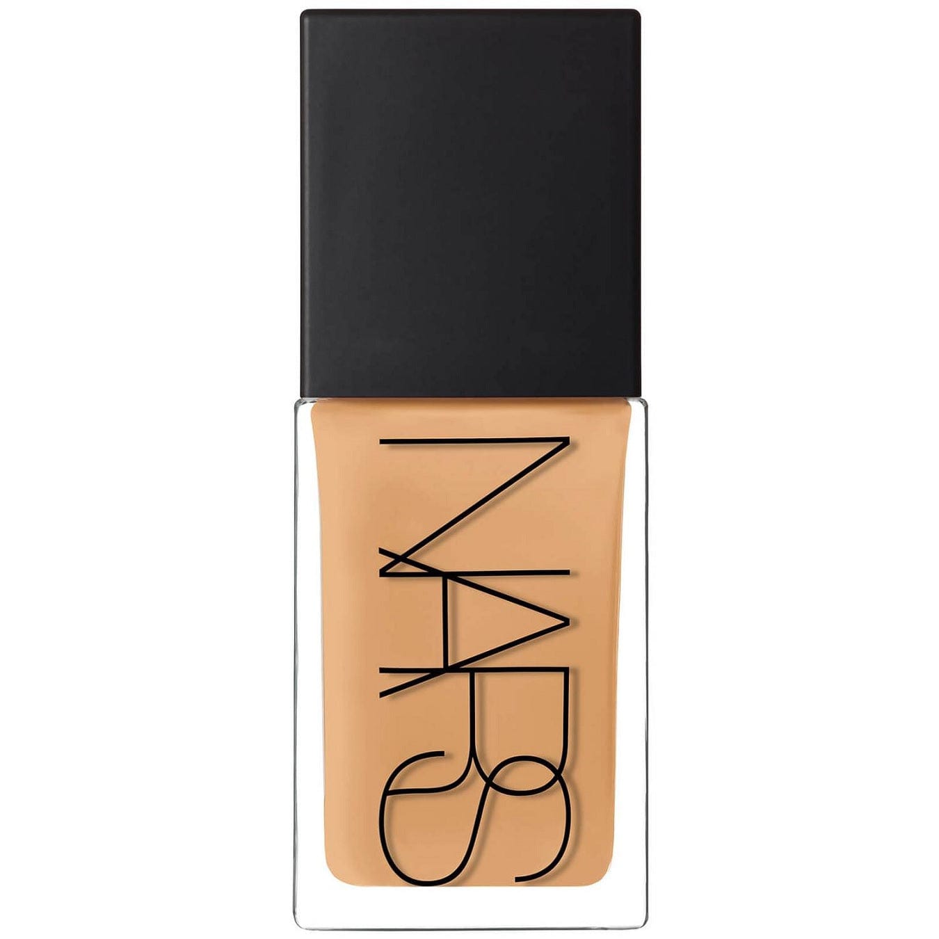 NARS Beauty Nars Light Reflecting Foundation 30ml, Syracuse