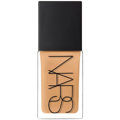 NARS Beauty Nars Light Reflecting Foundation 30ml, Syracuse