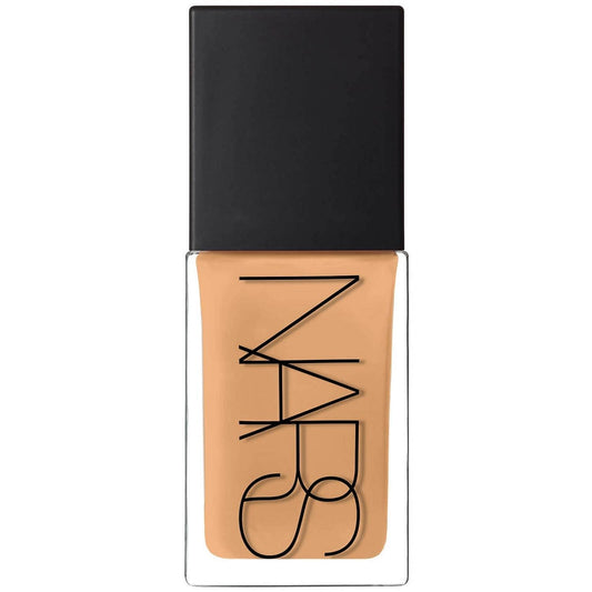 NARS Beauty Nars Light Reflecting Foundation 30ml, Tahoe