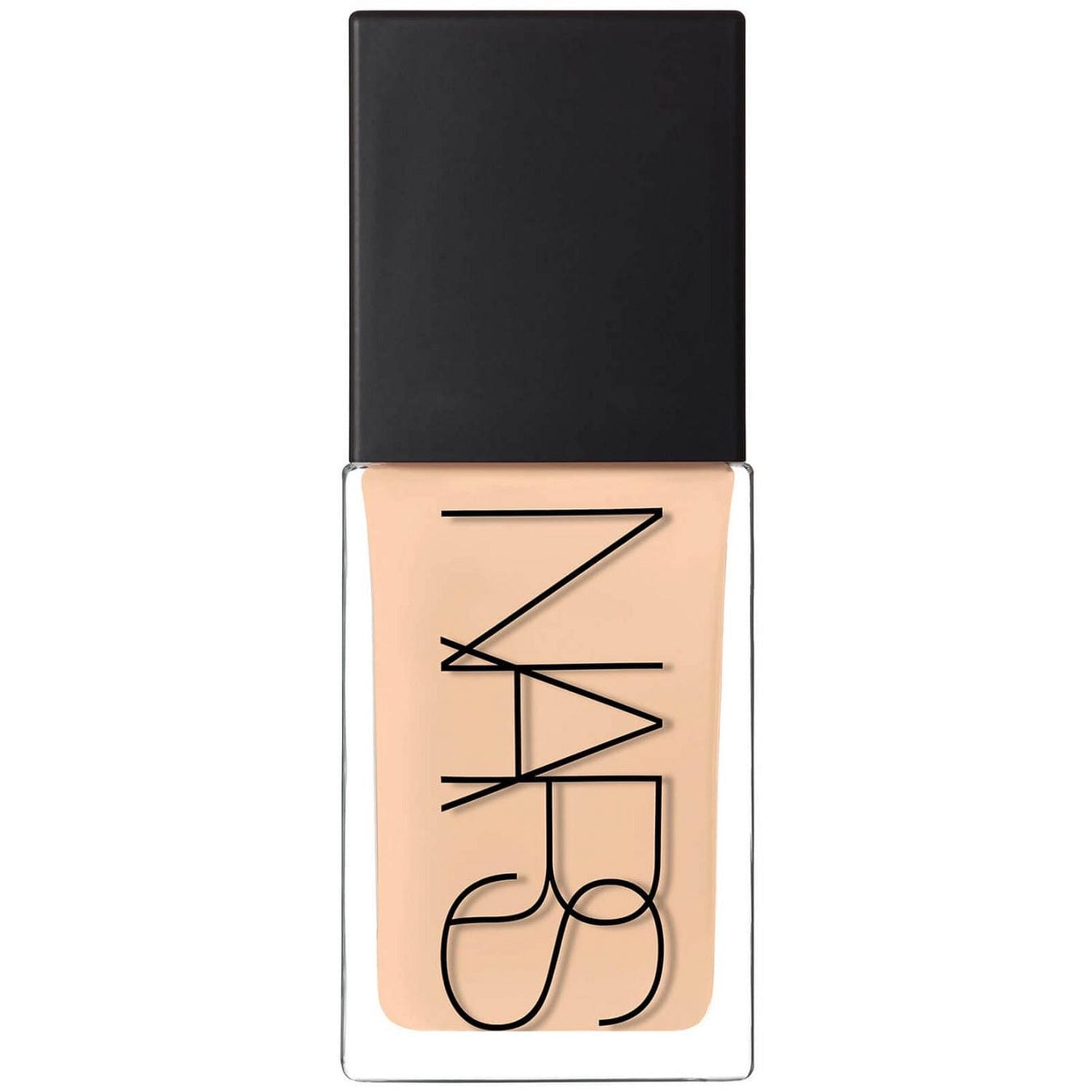 NARS Beauty Nars Light Reflecting Foundation 30ml, Vallauris