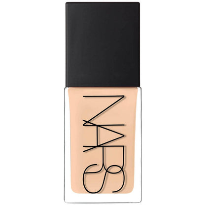 NARS Beauty Nars Light Reflecting Foundation 30ml, Vallauris