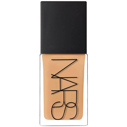 NARS Beauty Nars Light Reflecting Foundation 30ml, Vienna