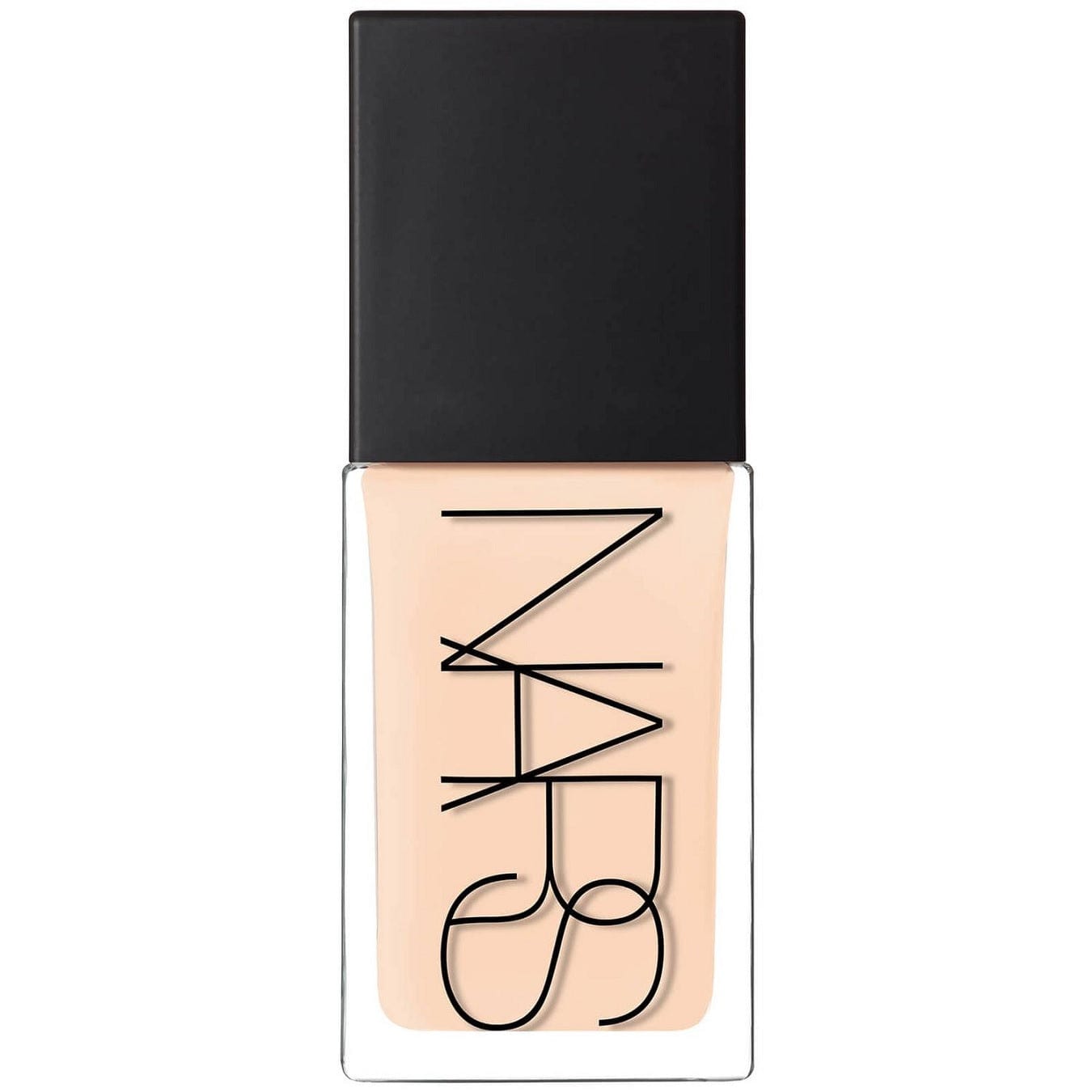 NARS Beauty Nars Light Reflecting Foundation 30ml, Yukon