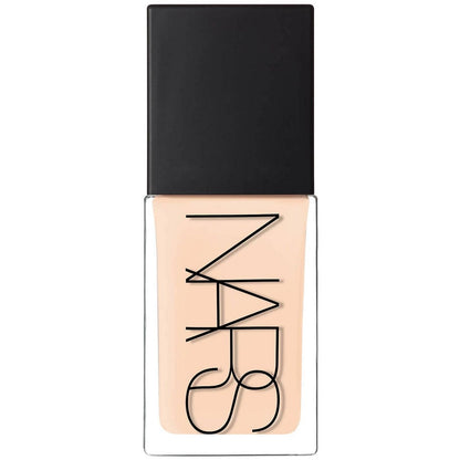 NARS Beauty Nars Light Reflecting Foundation 30ml, Yukon