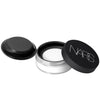 NARS Beauty Nars Light Reflecting Loose Setting Powder - Crystal 11g