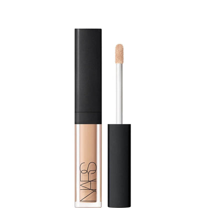 NARS Beauty Nars Mini Radiant Creamy Concealer 1.4ml - Brulee