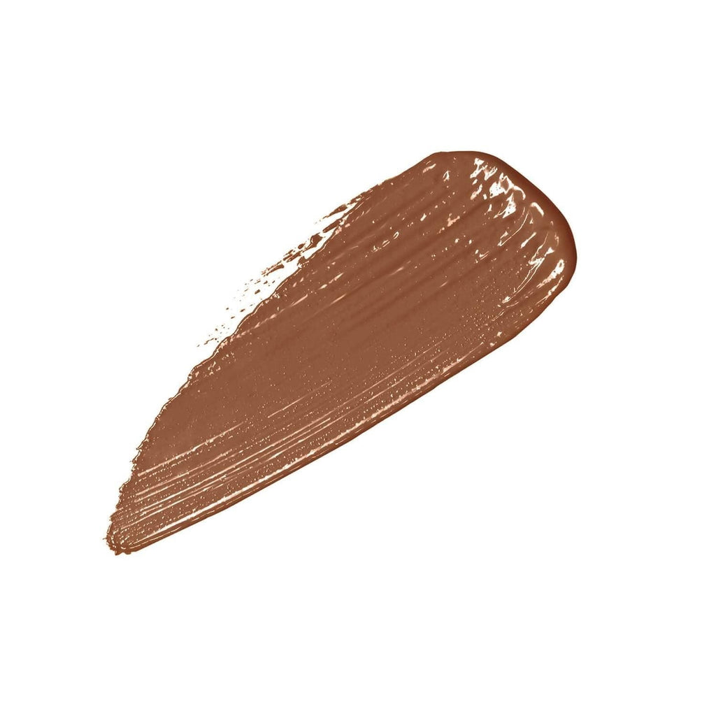 NARS Beauty Nars Mini Radiant Creamy Concealer 1.4ml - Cacao