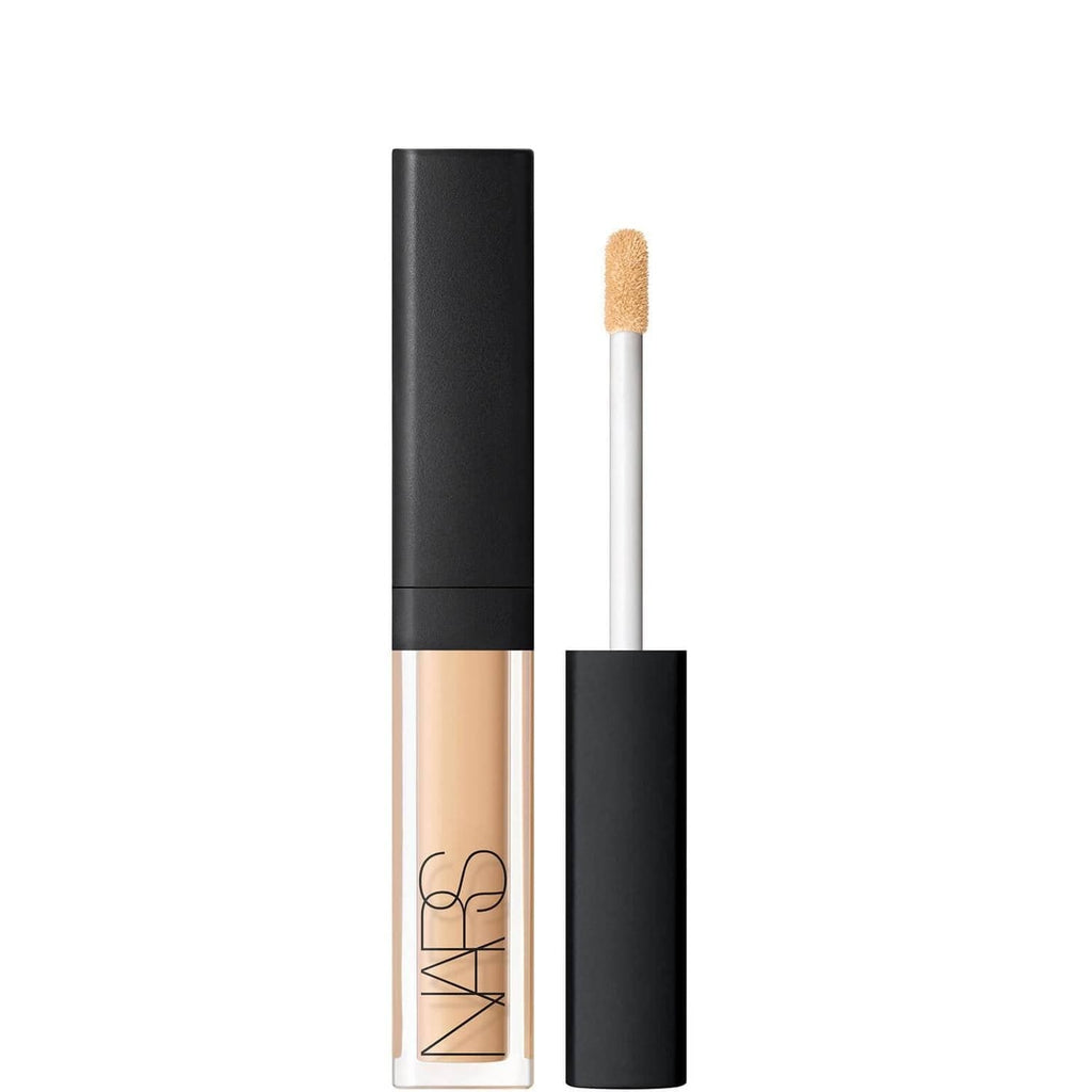 NARS Beauty Nars Mini Radiant Creamy Concealer 1.4ml - Cafe Con Leche