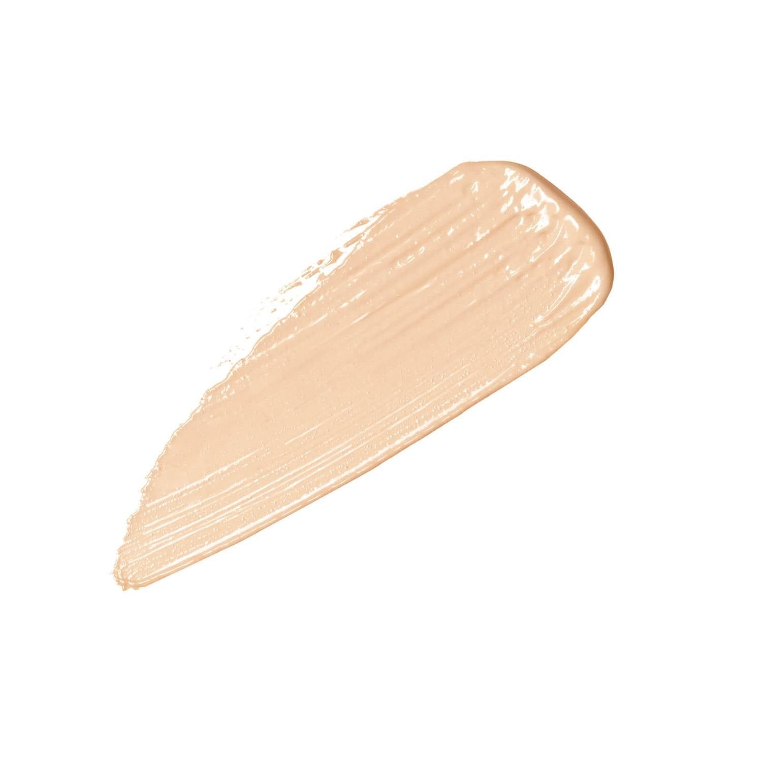 NARS Beauty Nars Mini Radiant Creamy Concealer 1.4ml - Chantilly
