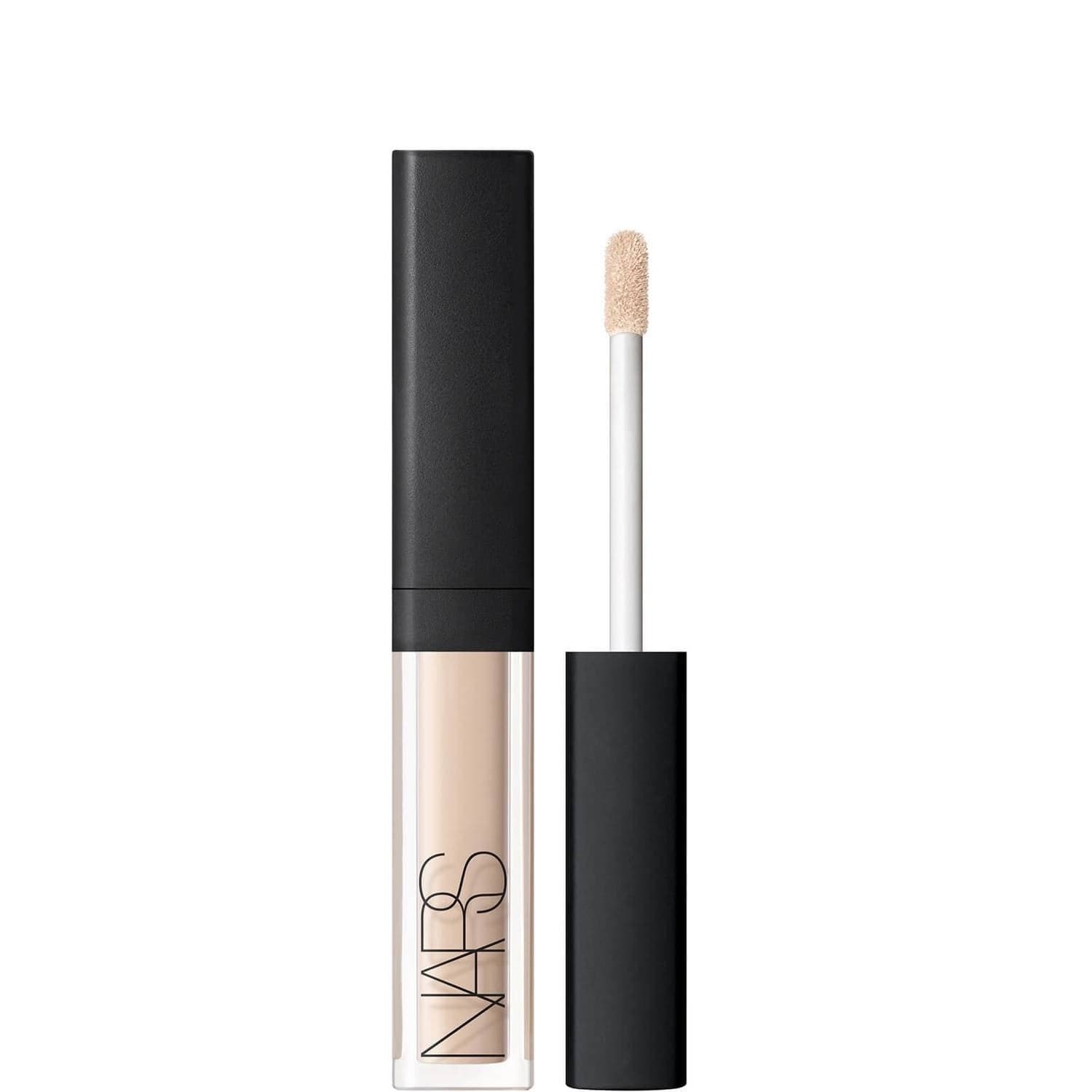 NARS Beauty Nars Mini Radiant Creamy Concealer 1.4ml - Chantilly