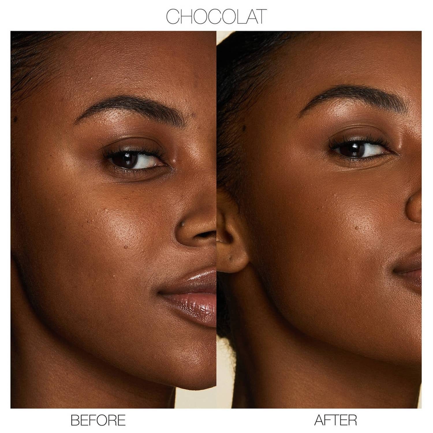 NARS Beauty Nars Mini Radiant Creamy Concealer 1.4ml - Chocolat