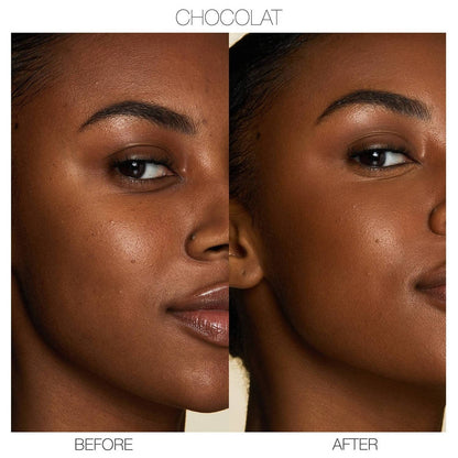 NARS Beauty Nars Mini Radiant Creamy Concealer 1.4ml - Chocolat