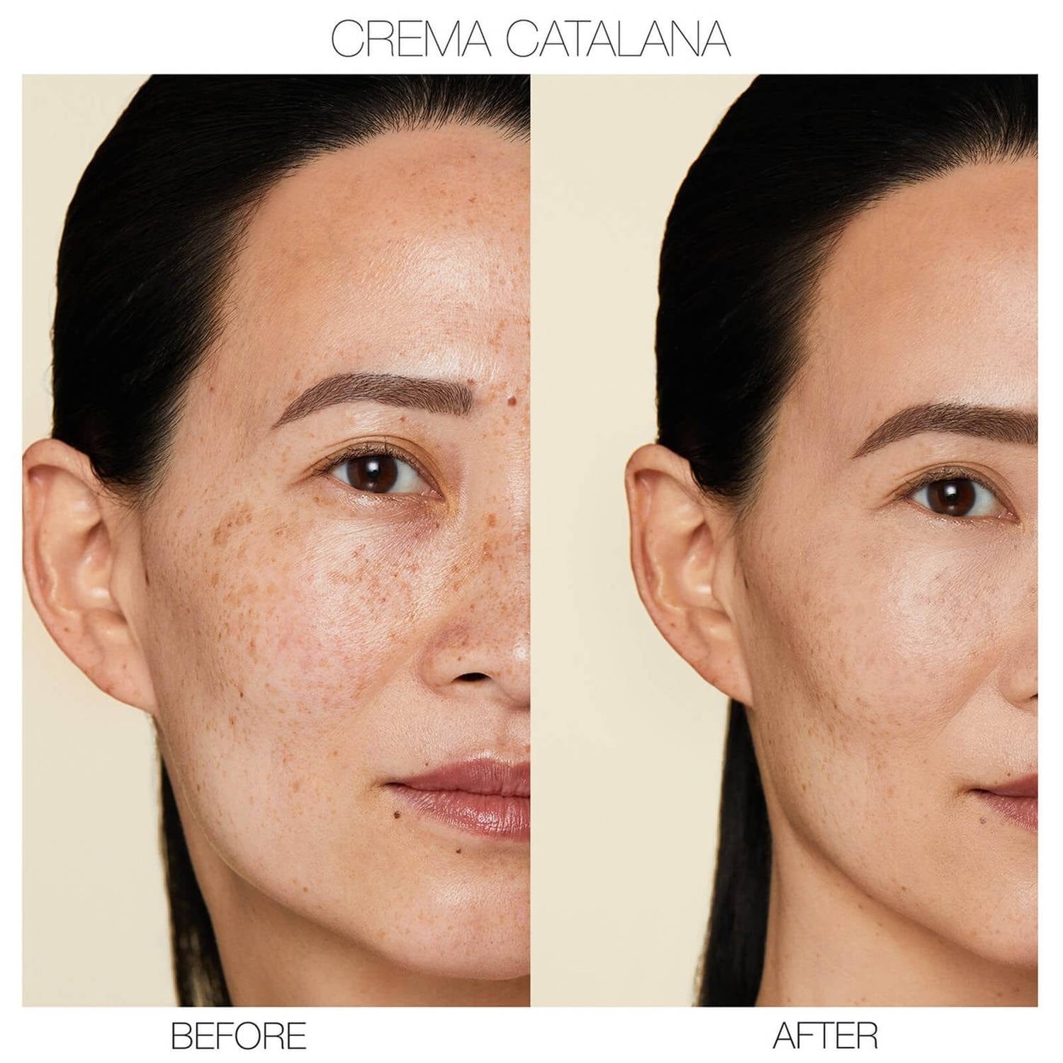 NARS Beauty Nars Mini Radiant Creamy Concealer 1.4ml - Crema Catalana