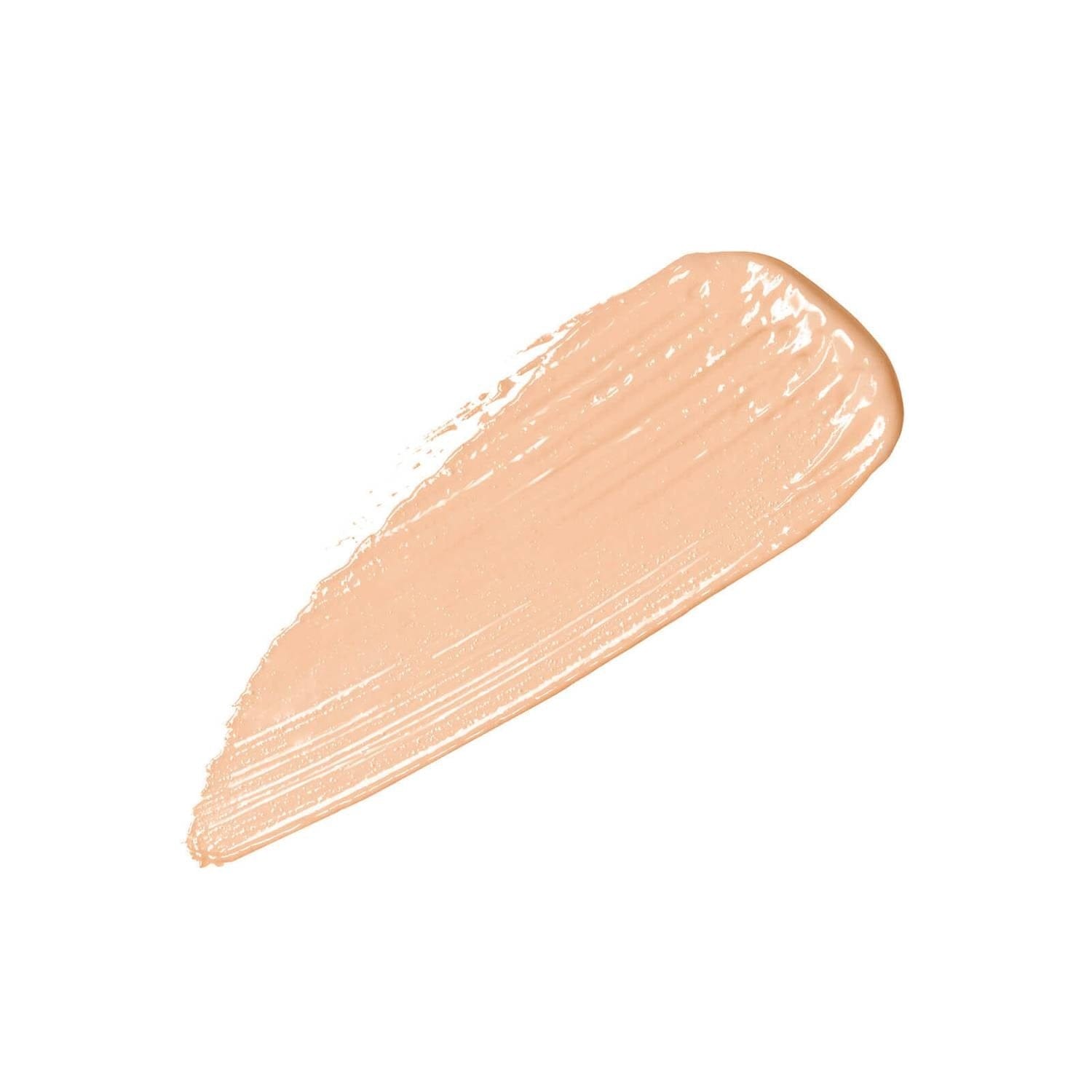 NARS Beauty Nars Mini Radiant Creamy Concealer 1.4ml - Crema Catalana