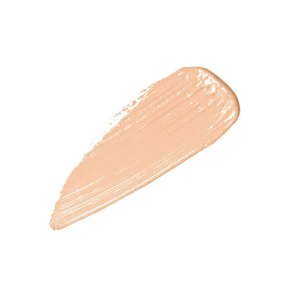 NARS Beauty Nars Mini Radiant Creamy Concealer 1.4ml - Crema Catalana