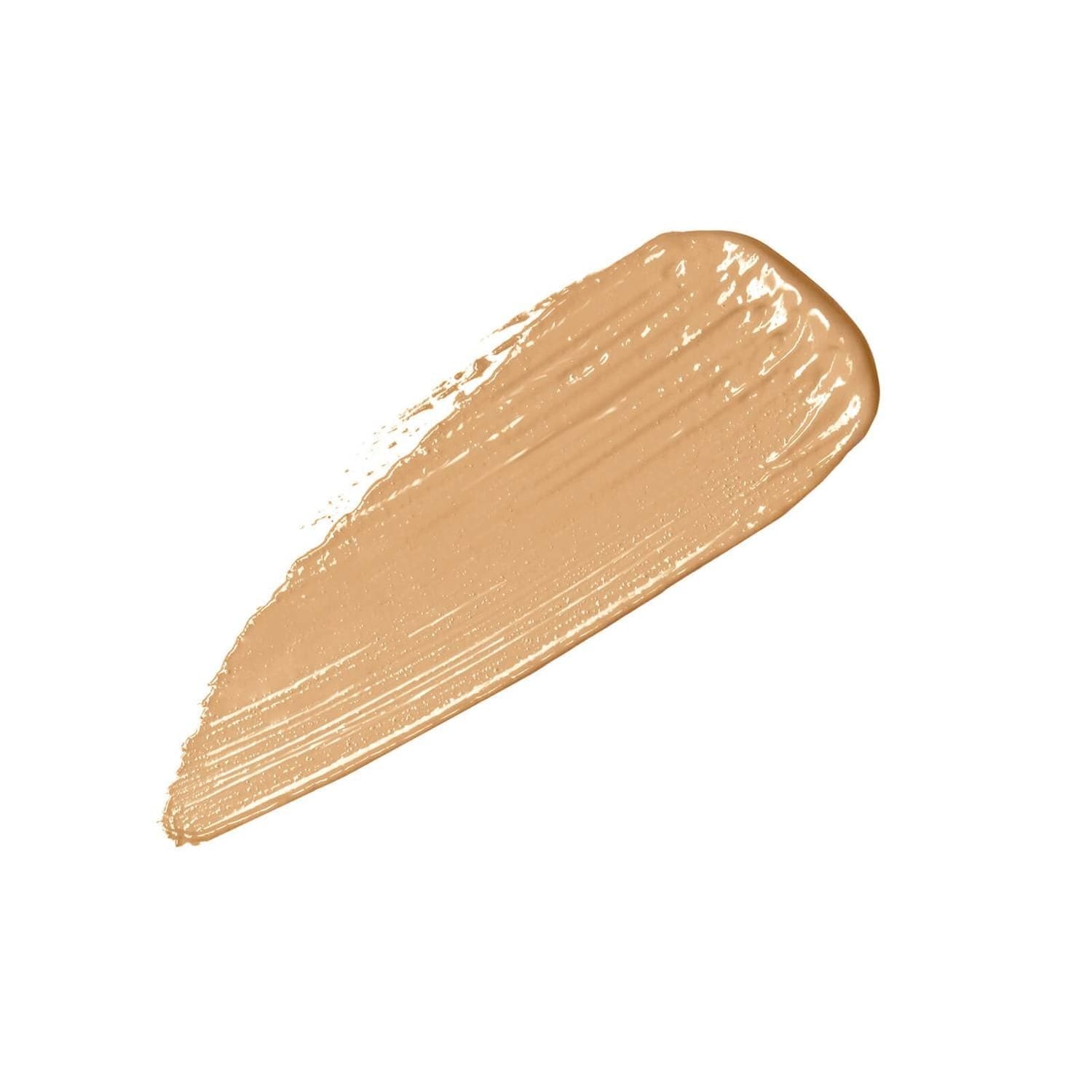 NARS Beauty Nars Mini Radiant Creamy Concealer 1.4ml - Ginger
