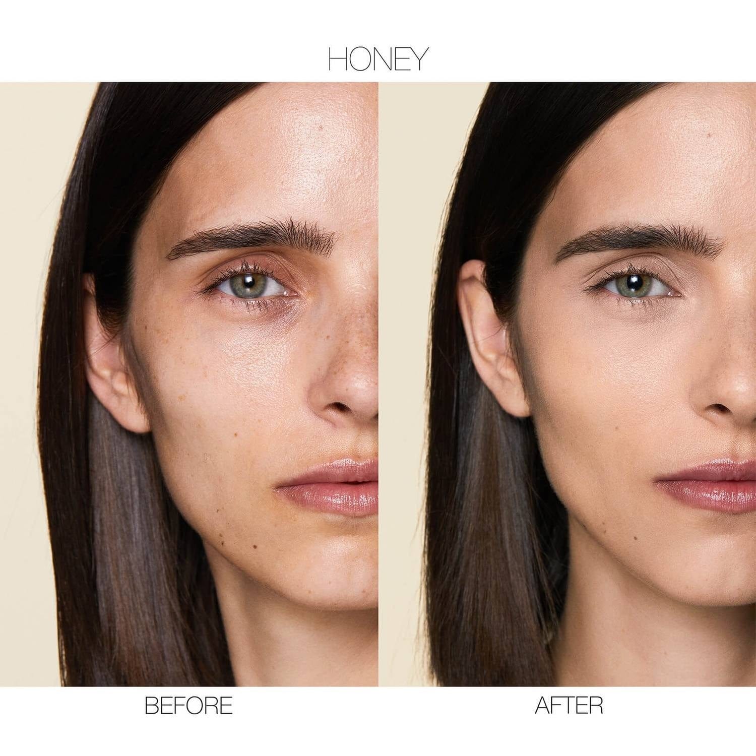 NARS Beauty Nars Mini Radiant Creamy Concealer 1.4ml - Honey