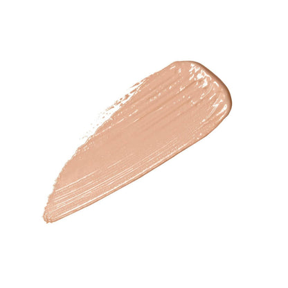 NARS Beauty Nars Mini Radiant Creamy Concealer 1.4ml - Honey