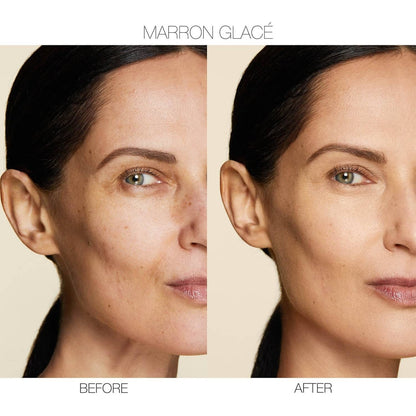 NARS Beauty Nars Mini Radiant Creamy Concealer 1.4ml - Marron Glace