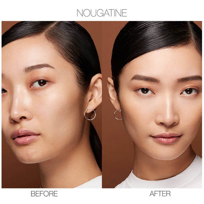 NARS Beauty Nars Mini Radiant Creamy Concealer 1.4ml - Nougatine