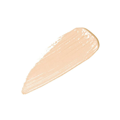NARS Beauty Nars Mini Radiant Creamy Concealer 1.4ml - Nougatine