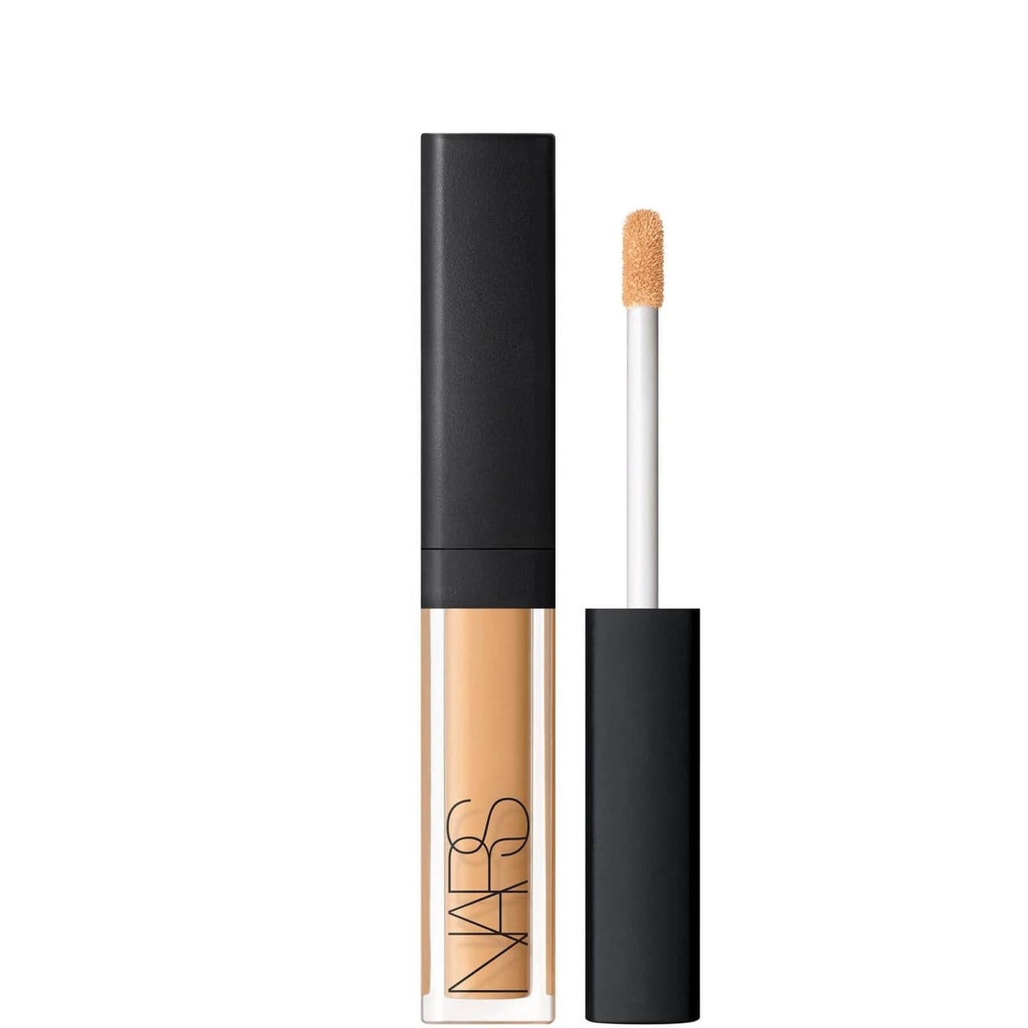 NARS Beauty Nars Mini Radiant Creamy Concealer 1.4ml - Sucre Dorge